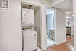 1102 - 20 LAIDLAW STREET Toronto