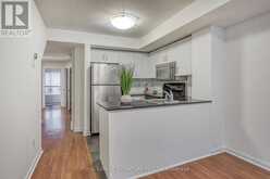 1102 - 20 LAIDLAW STREET Toronto