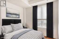 1102 - 20 LAIDLAW STREET Toronto