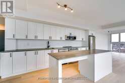 1002 - 1063 DOUGLAS MCCURDY COMM CIRCLE Mississauga