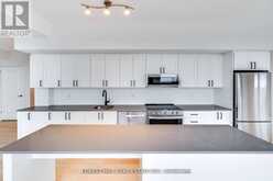 1002 - 1063 DOUGLAS MCCURDY COMM CIRCLE Mississauga