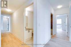 1002 - 1063 DOUGLAS MCCURDY COMM CIRCLE Mississauga