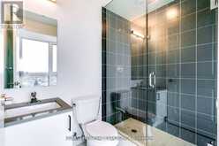 1002 - 1063 DOUGLAS MCCURDY COMM CIRCLE Mississauga