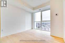 1002 - 1063 DOUGLAS MCCURDY COMM CIRCLE Mississauga