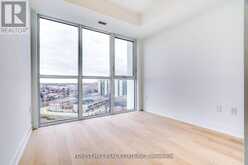 1002 - 1063 DOUGLAS MCCURDY COMM CIRCLE Mississauga