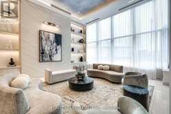 1002 - 1063 DOUGLAS MCCURDY COMM CIRCLE Mississauga