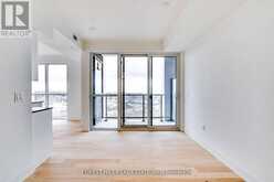 1002 - 1063 DOUGLAS MCCURDY COMM CIRCLE Mississauga