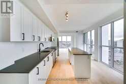 1002 - 1063 DOUGLAS MCCURDY COMM CIRCLE Mississauga