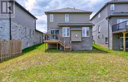 1573 HORSESHOE CRESCENT London