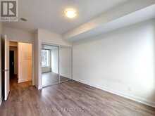 303 - 68 CANTERBURY PLACE Toronto