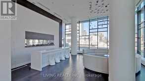 303 - 68 CANTERBURY PLACE Toronto