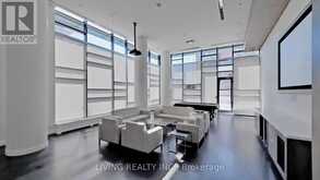 303 - 68 CANTERBURY PLACE Toronto