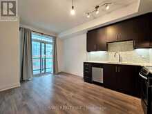 303 - 68 CANTERBURY PLACE Toronto