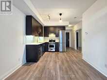 303 - 68 CANTERBURY PLACE Toronto