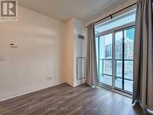 303 - 68 CANTERBURY PLACE Toronto