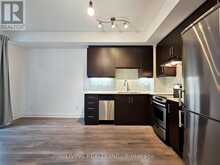 303 - 68 CANTERBURY PLACE Toronto