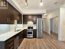 303 - 68 CANTERBURY PLACE Toronto