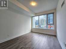 303 - 68 CANTERBURY PLACE Toronto