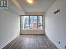 303 - 68 CANTERBURY PLACE Toronto