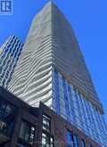 2207 - 100 DALHOUSIE STREET Toronto