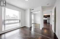 104 - 2035 SHEPPARD AVENUE E Toronto