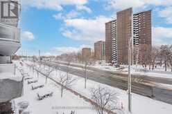 104 - 2035 SHEPPARD AVENUE E Toronto