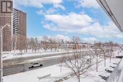 104 - 2035 SHEPPARD AVENUE E Toronto