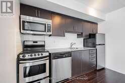 104 - 2035 SHEPPARD AVENUE E Toronto