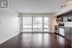 104 - 2035 SHEPPARD AVENUE E Toronto