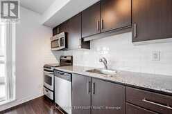 104 - 2035 SHEPPARD AVENUE E Toronto