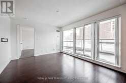 104 - 2035 SHEPPARD AVENUE E Toronto