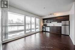 104 - 2035 SHEPPARD AVENUE E Toronto