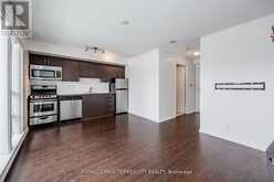 104 - 2035 SHEPPARD AVENUE E Toronto