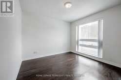 104 - 2035 SHEPPARD AVENUE E Toronto