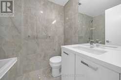 1111 - 195 MCCAUL STREET Toronto