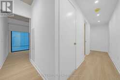 1111 - 195 MCCAUL STREET Toronto