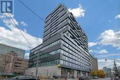 1111 - 195 MCCAUL STREET Toronto