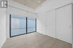 1111 - 195 MCCAUL STREET Toronto