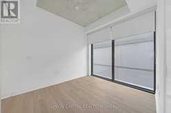 1111 - 195 MCCAUL STREET Toronto