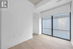 1111 - 195 MCCAUL STREET Toronto