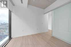 1111 - 195 MCCAUL STREET Toronto