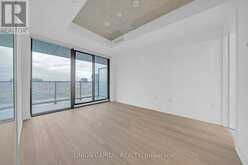 1111 - 195 MCCAUL STREET Toronto