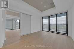 1111 - 195 MCCAUL STREET Toronto