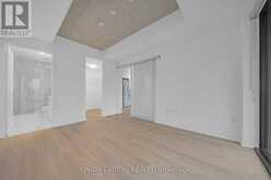 1111 - 195 MCCAUL STREET Toronto