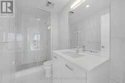 1111 - 195 MCCAUL STREET Toronto