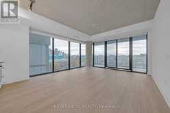 1111 - 195 MCCAUL STREET Toronto