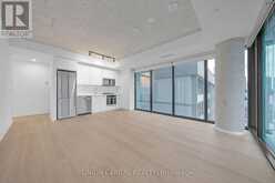 1111 - 195 MCCAUL STREET Toronto