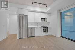 1111 - 195 MCCAUL STREET Toronto