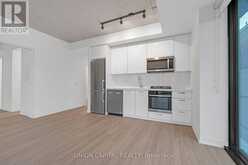 1111 - 195 MCCAUL STREET Toronto