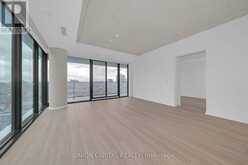 1111 - 195 MCCAUL STREET Toronto